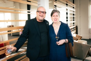 Event photo 16