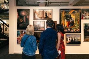 Event photo 131
