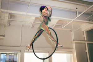 Event photo 140