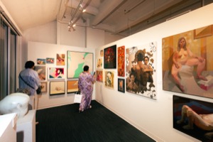 Event photo 191