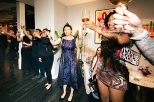 Event photo 83